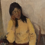 Tungaamaa